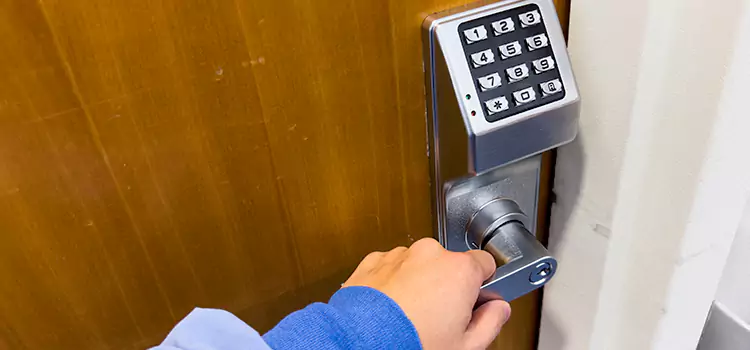 Seamless Integration and Reliable Performance in Fair Oaks, VA