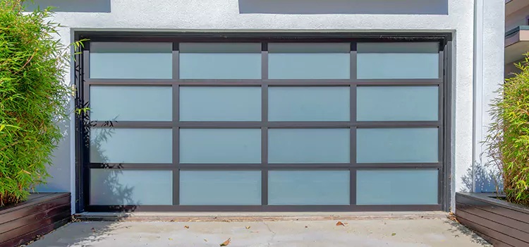 Why Choose Us for Garage Door Care in Fair Oaks, VA?