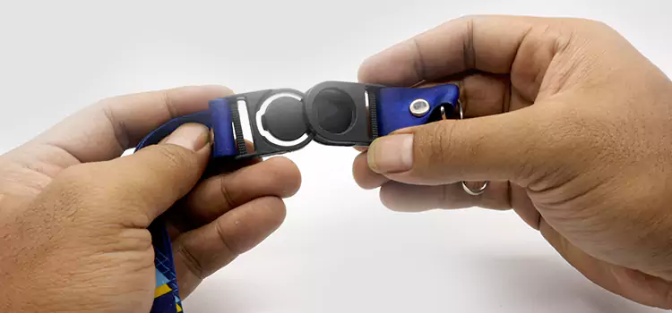 Our Professional Key Fob Installation Process in Fair Oaks, VA